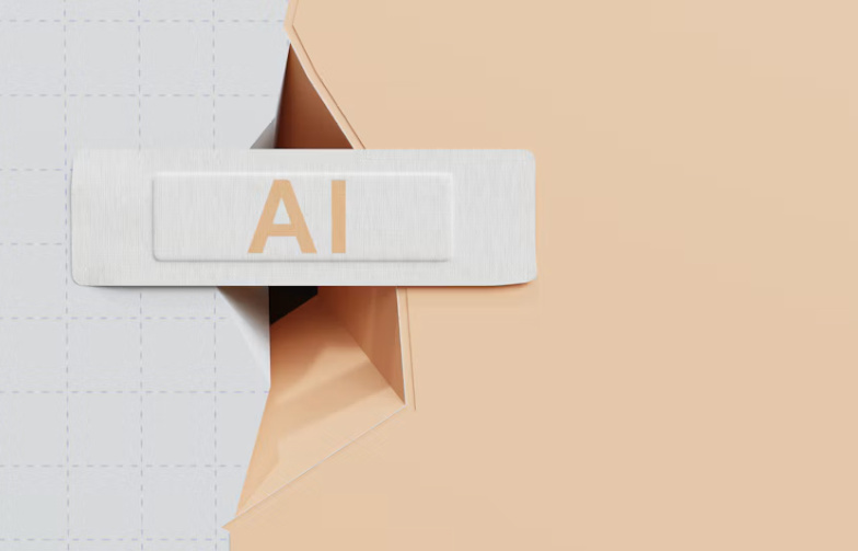 Muse AI 是什麼？Muse Video 功能、台灣使用限制與影片生成替代方案