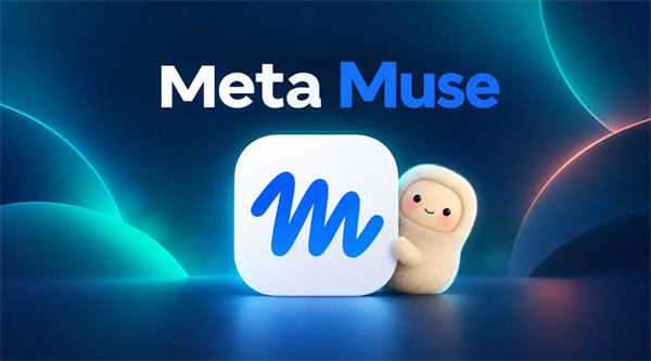 Muse AI 介紹