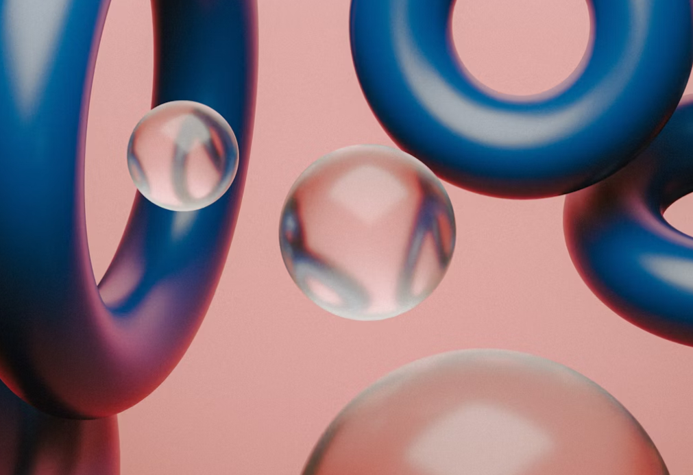 Pomelli 是什麼？功能介紹一篇讀懂！