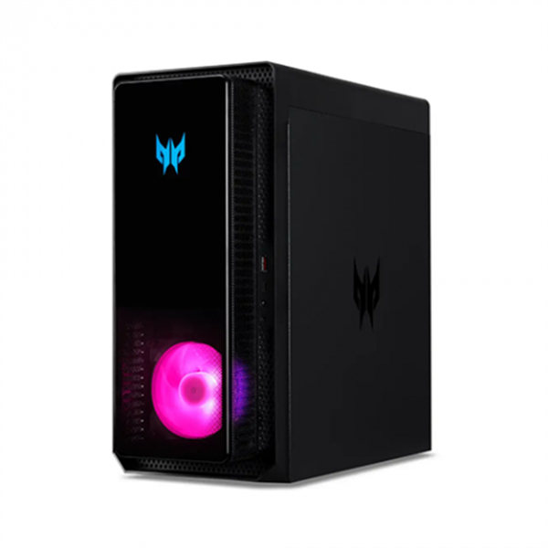 宏碁acer Predator Orion PO3-650電競電腦