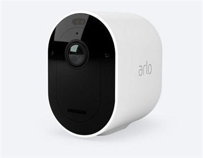 Arlo VMC4060P Pro5 2K HDR