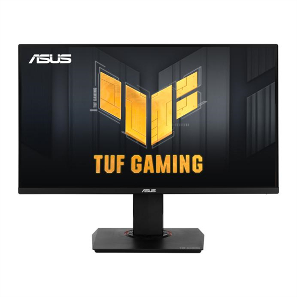 ASUS VG289Q
