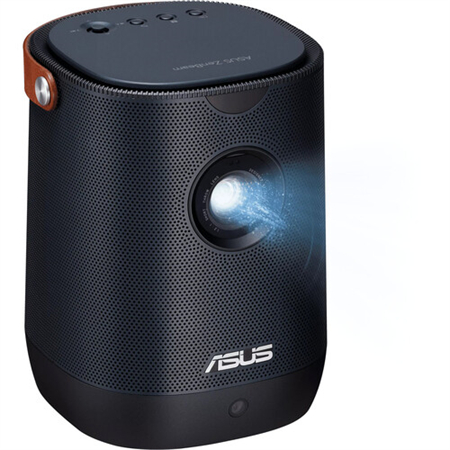 Asus ZenBeam L2