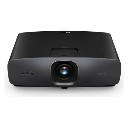 BenQ W2720i 4K HDR