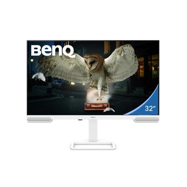 BenQ EW3280U