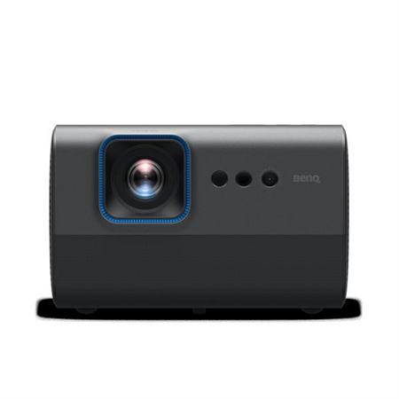 BenQ GP520