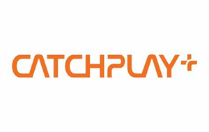 CatchPlay+