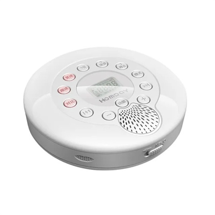 CDP-3030