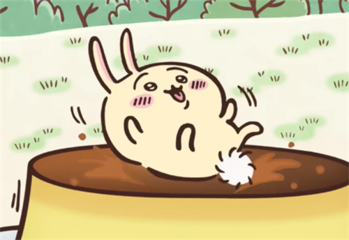 烏薩奇