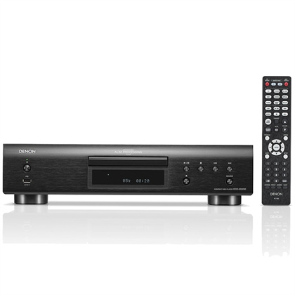 DCD-900NE