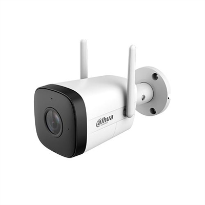 DH-IPC-HFW1430DT-STW