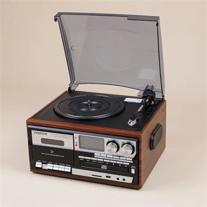 DSY-18CD