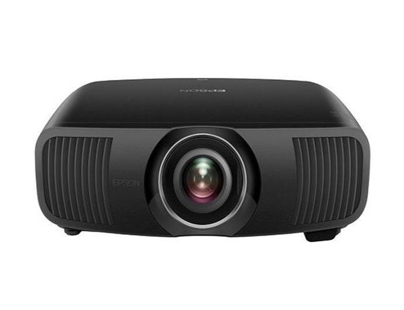 EPSON EH-LS12000B 4K
