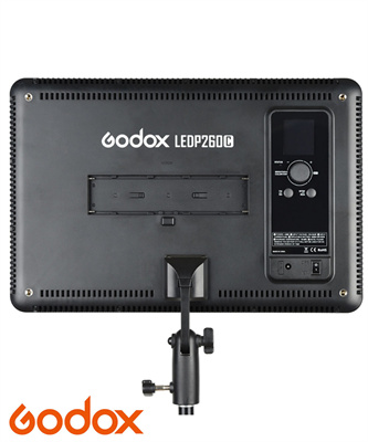 Godox LEDP260C
