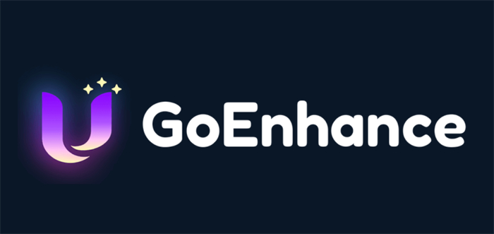 goenhance ai是什麼