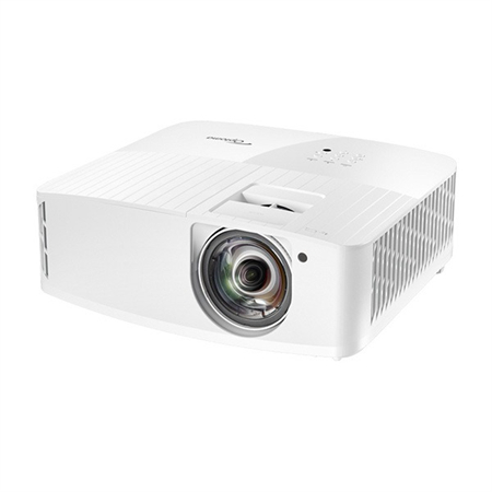 gt2160hdr