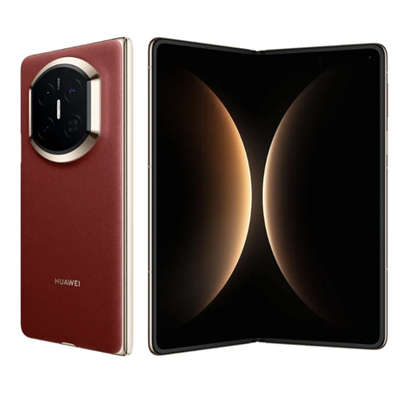 HUAWEI Mate X7