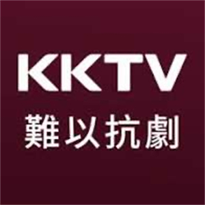 kktv