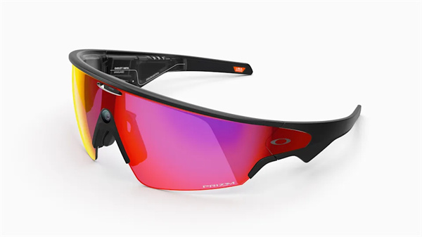 Oakley Meta Vanguard