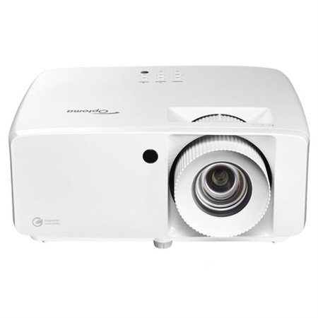 Optoma Wave 130RK 4K UHD