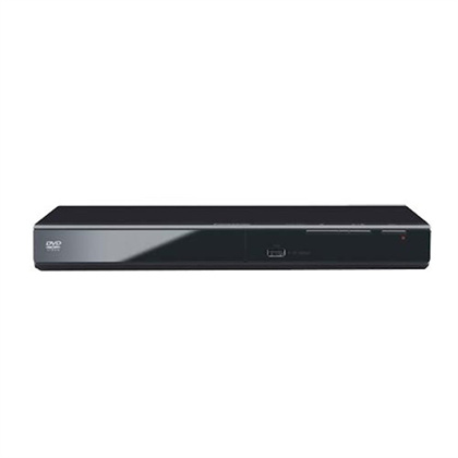 DVD-S500
