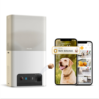 Petcube Bites 2 Lite