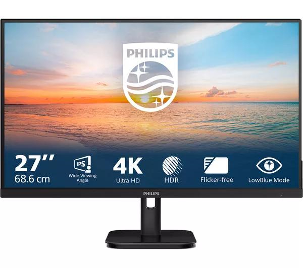 Philips 27E1N1800A