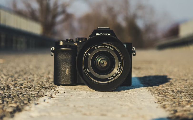 2026口袋相機推薦：10款最佳隨身相機，旅拍街拍Vlog神器