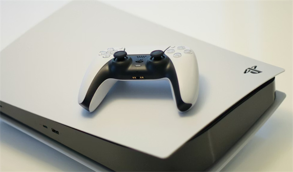 PS5 遊戲推薦 2026｜10款必玩神作，你都玩過幾個？