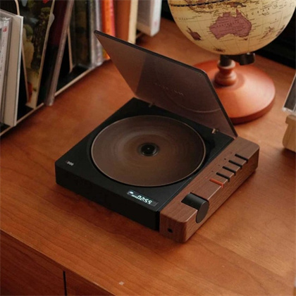 r300-portable-cd-player