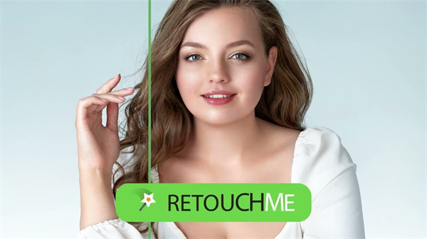 RetouchMe
