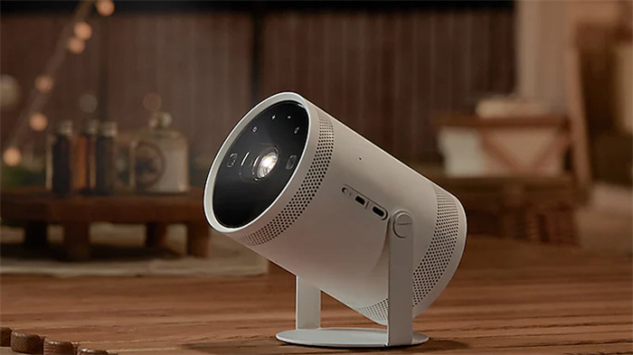 Samsung 三星 The Freestyle 2nd Gen