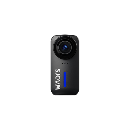 SJCAM C110+