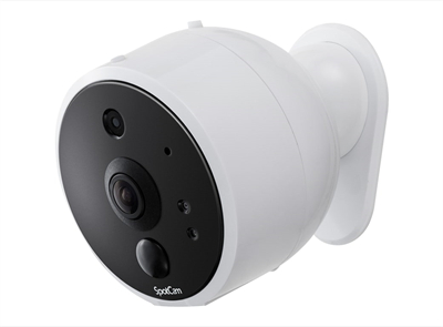 Spotcam Solo2