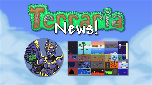 Terraria 2