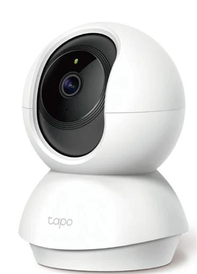 TP-Link Tapo C210