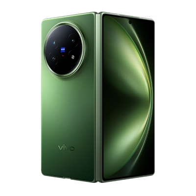 Vivo X Fold5