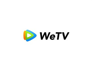 WeTV