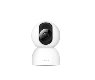 Xiaomi 小米 C400