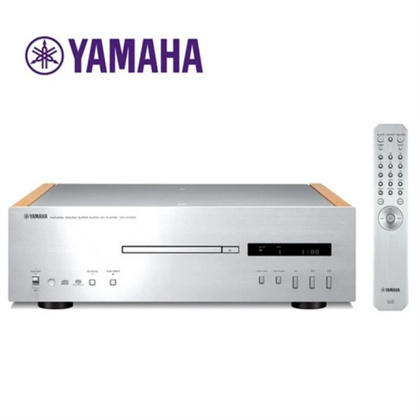 CD-S1000