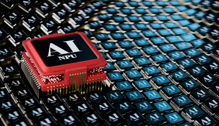 Anirole 即時 AI 動漫繪圖功能深度解析：0.1 秒生成速度為何引發業界震撼？