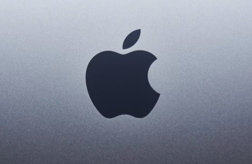 2026 蘋果全線大漲價！Mac、iPad 最新價格、背後原因分享！