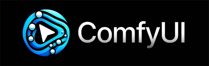 comfyui