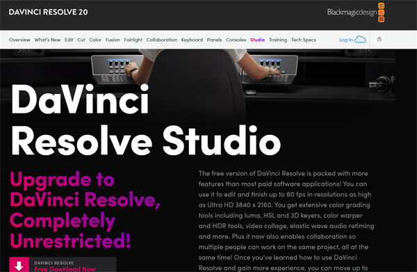 萬聖節影片剪輯