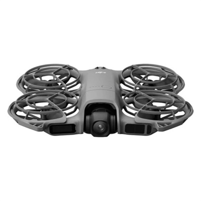 DJI Avata 2