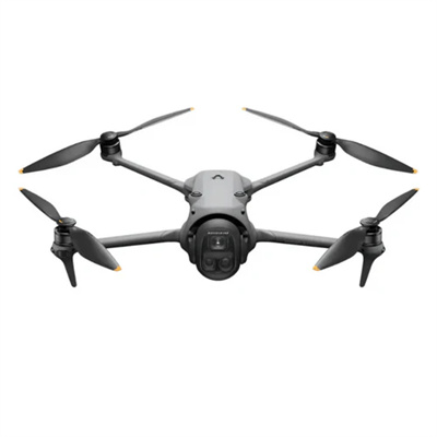 DJI Mavic 4 Pro