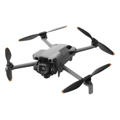 DJI Mini 5 Pro