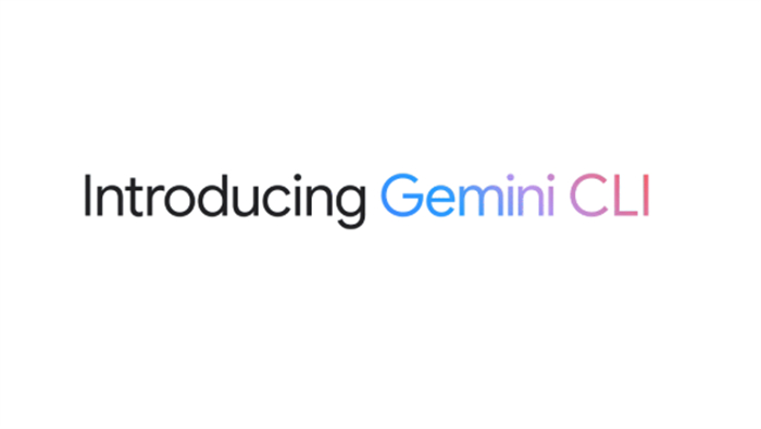 什麼是gemini cli