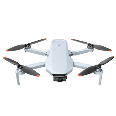 Potensic Atom 2