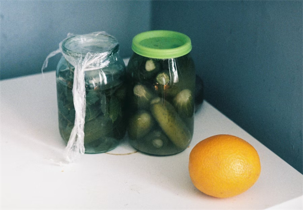 商品介紹影片核心元素